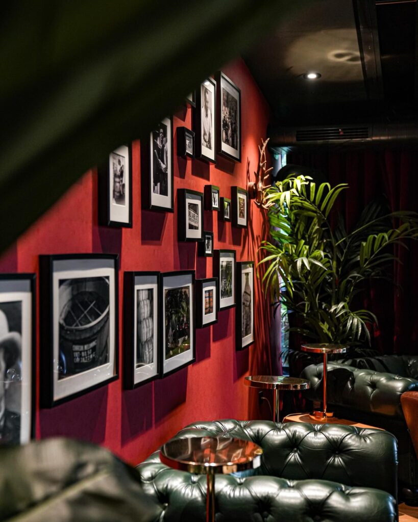 peat-and-sherry-viski-severlerin-cenneti